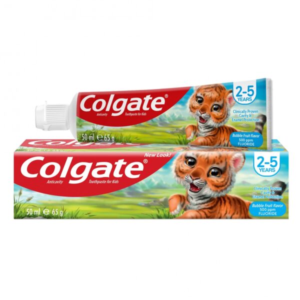 colgate junior jpg BNAW