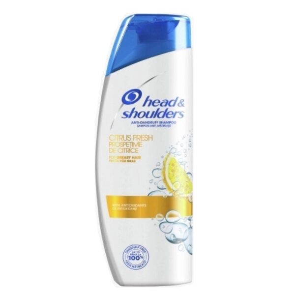 head citrus 200ml jpg u0ei