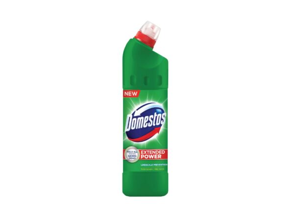 Domestos 1L