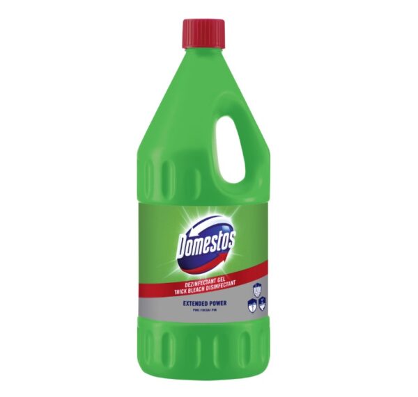 Domestos 2L