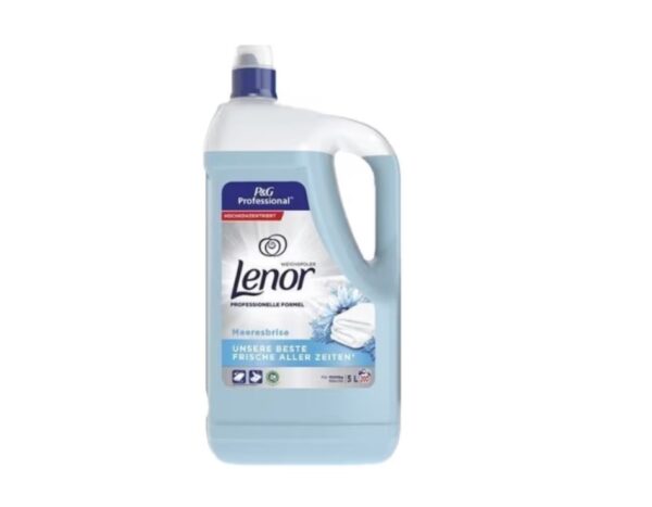 Lenor 5L