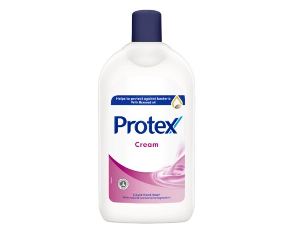 protex cream