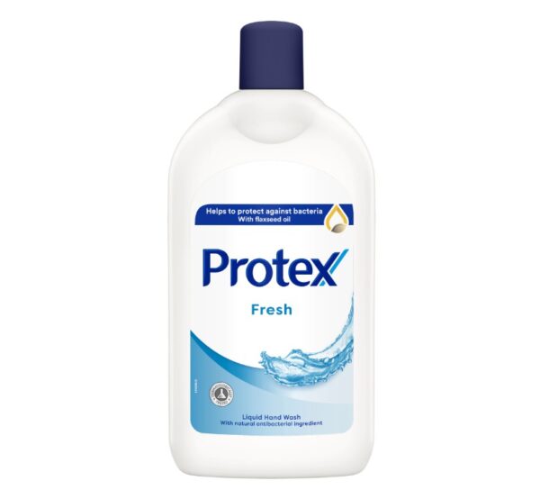 protex fresh