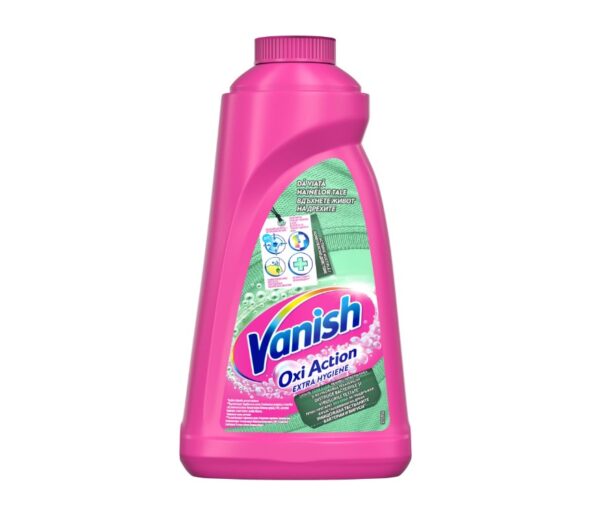 vanish 094